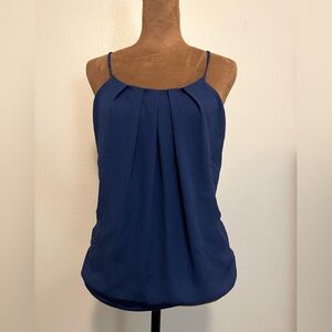 Express Women’s camisole top